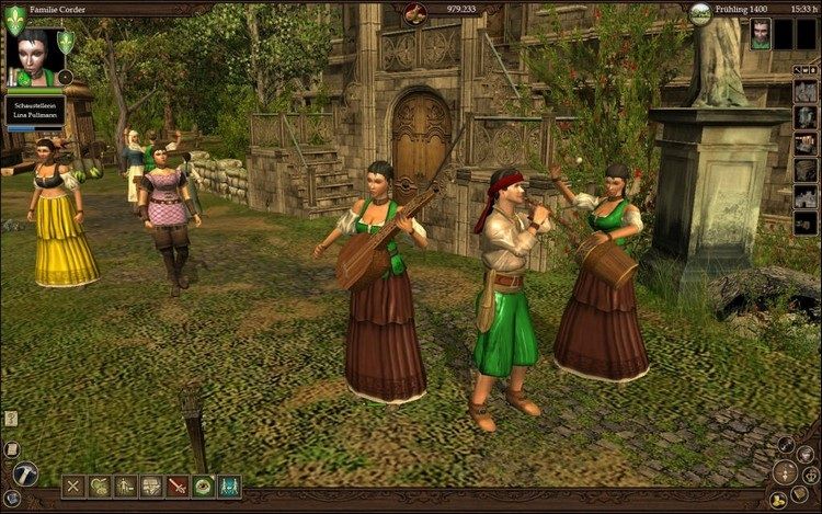 The guild 2 renaissance иероглифы в имени