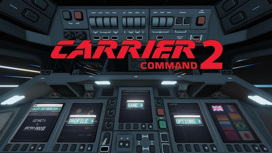 Carrier_Command_2-1.jpg