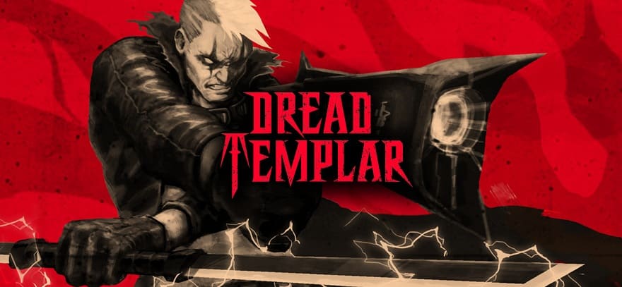 Dread_Templar-1.jpg