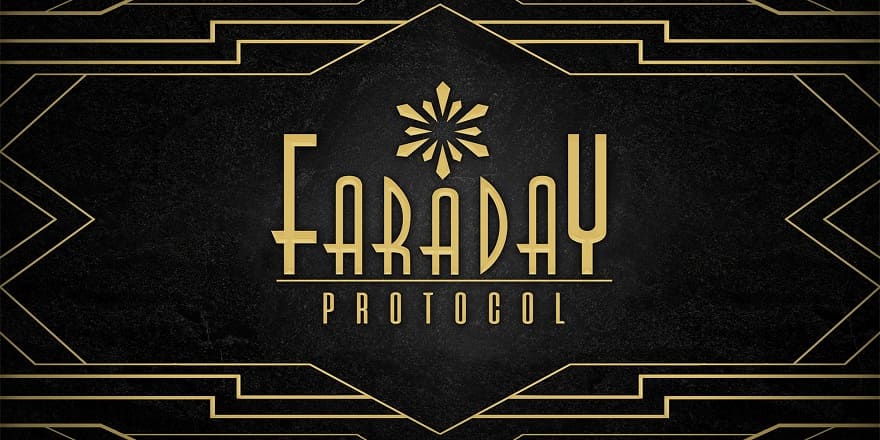 Faraday_Protocol-1.jpg