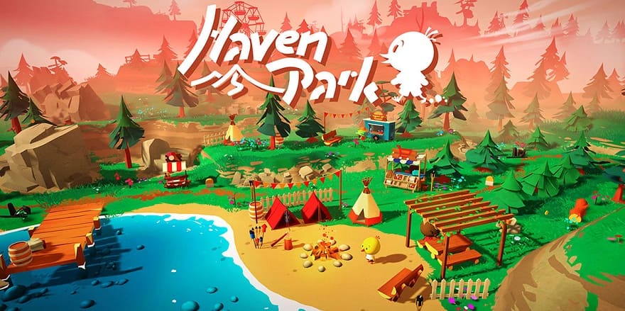 Haven_Park-1.jpg