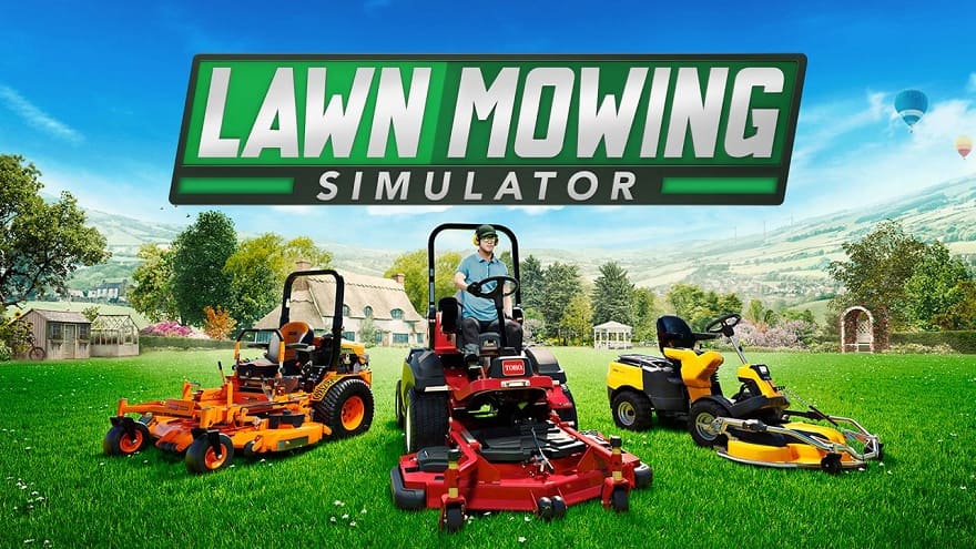 Lawn_Mowing_Simulator-1.jpeg