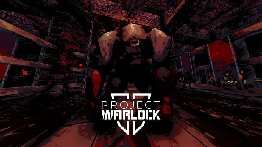 Project_Warlock_II-1.jpg