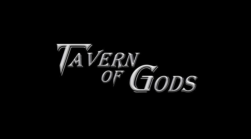 Tavern_of_Gods-1.jpg