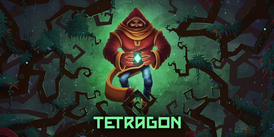 Tetragon-1.jpg