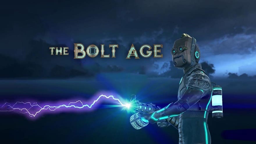 The_Bolt_Age-1.jpg