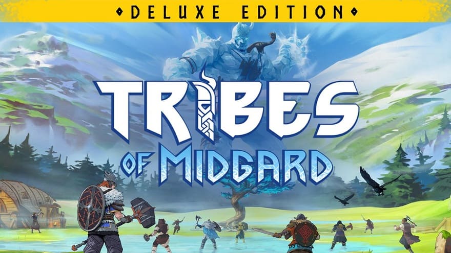 Tribes_of_Midgard-1.jpg