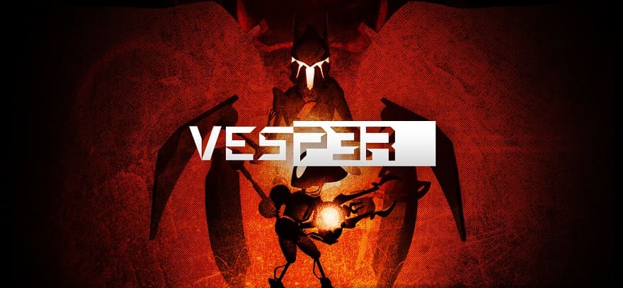 Vesper-1.jpg