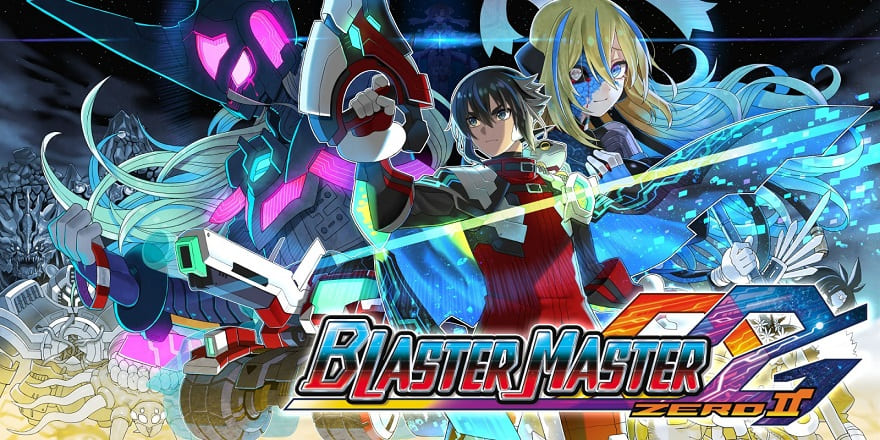 blaster_master_zero_2-1.jpg