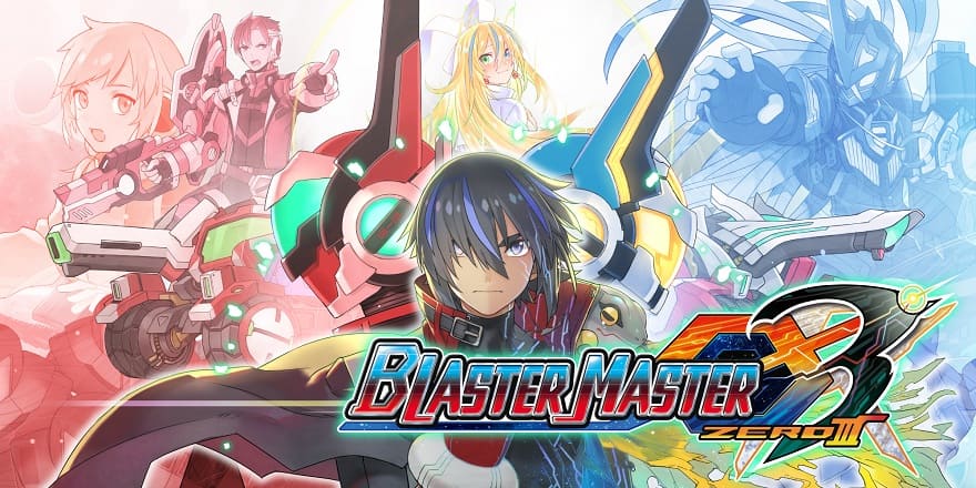 blaster_master_zero_3-1.jpg