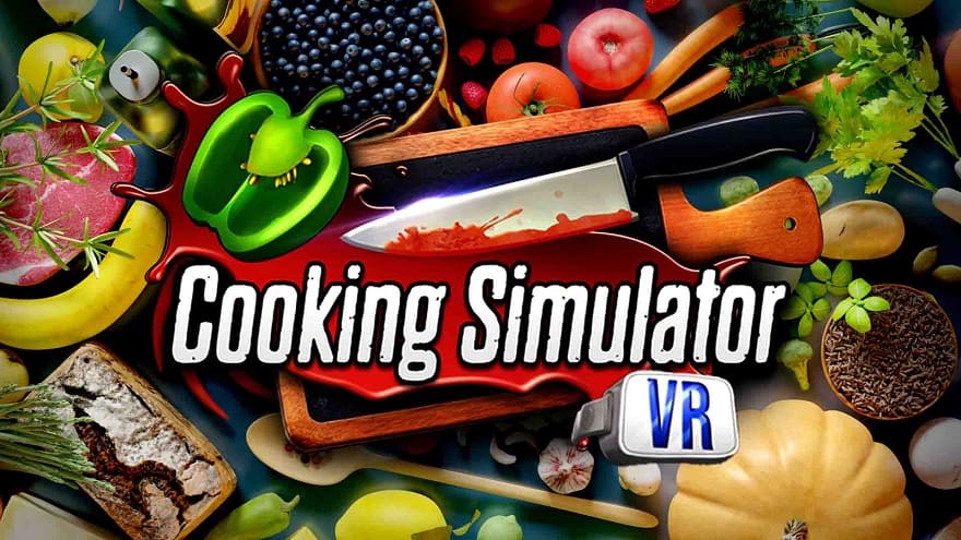 cooking_simulator_vr-1.jpg