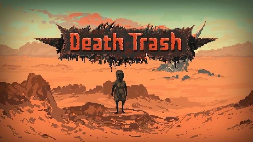 death_trash-1.jpg