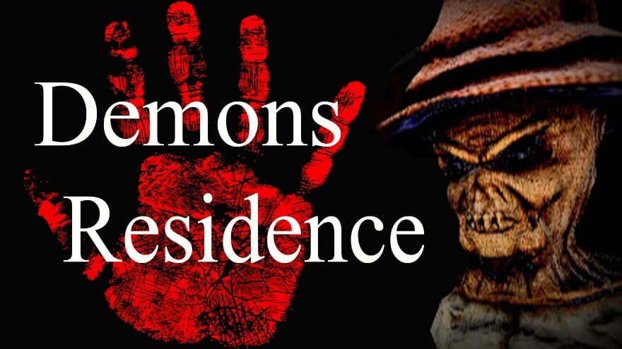 demons_residence-1.jpg