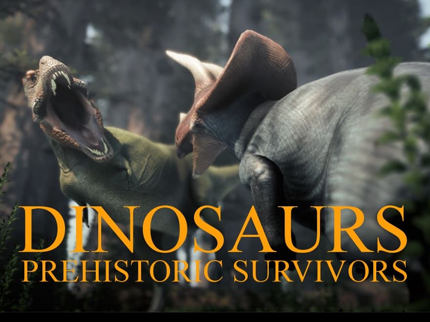dinosaurs_prehistoric_survivors-1.jpg