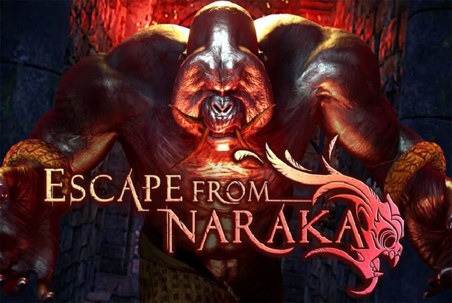 escape_from_naraka-1.jpg