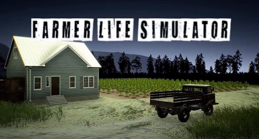 farmer_life_simulator-1.jpg