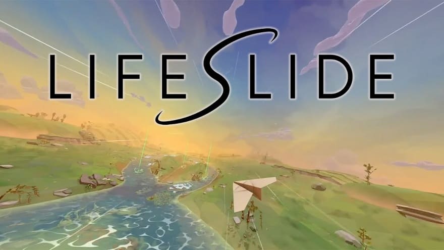 lifeslide-1.jpg