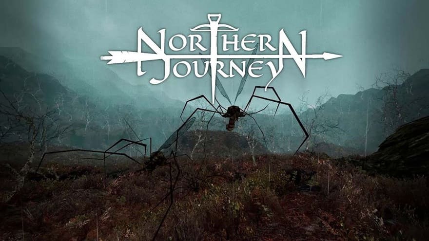 northern_journey-1.jpg