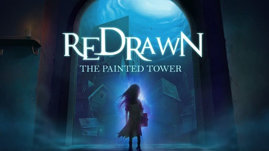redrawn_the_painted_tower-1.jpg