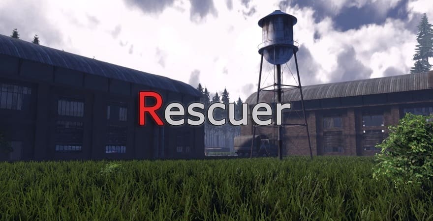 rescuer-1.jpg