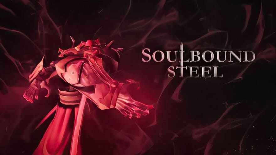 soulbound_steel-1.jpg