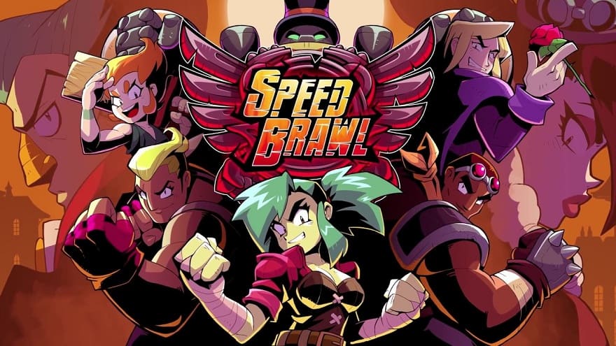 speed_brawl-1.jpg