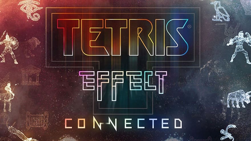 tetris_effect_connected-1.jpeg