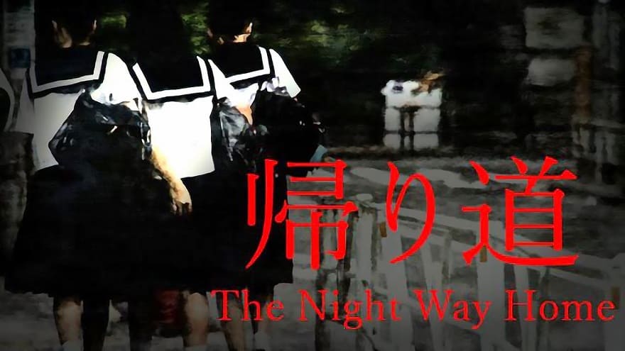 the_night_way_home-1.jpg