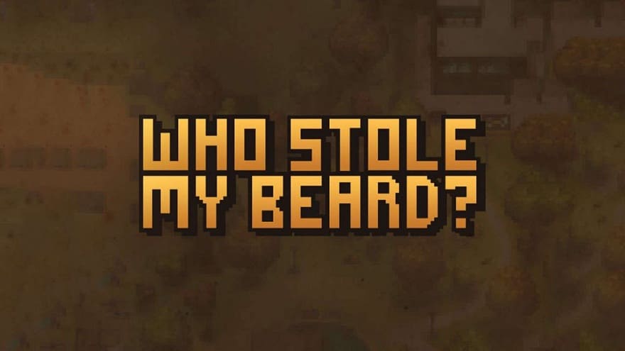 who_stole_my_beard-1.jpg