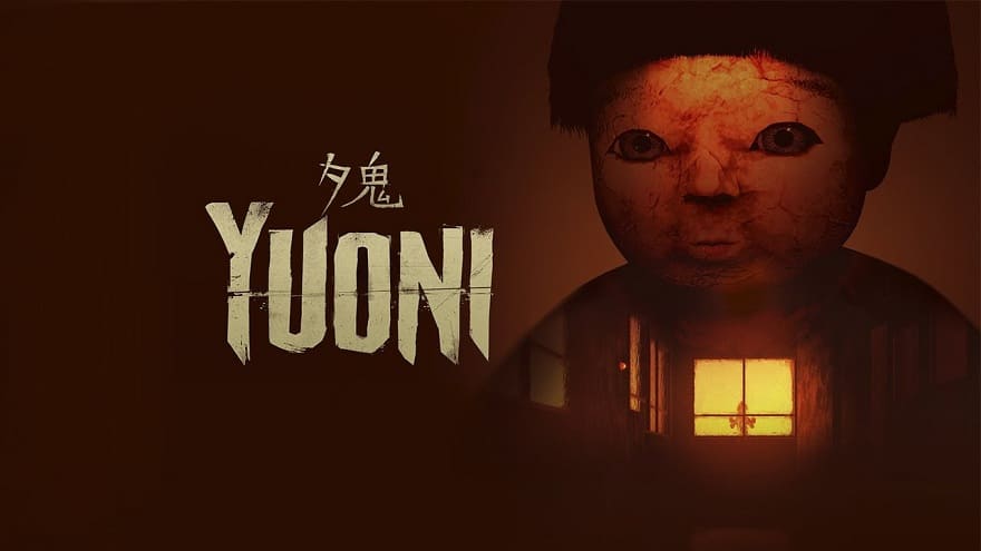 yuoni-1.jpg
