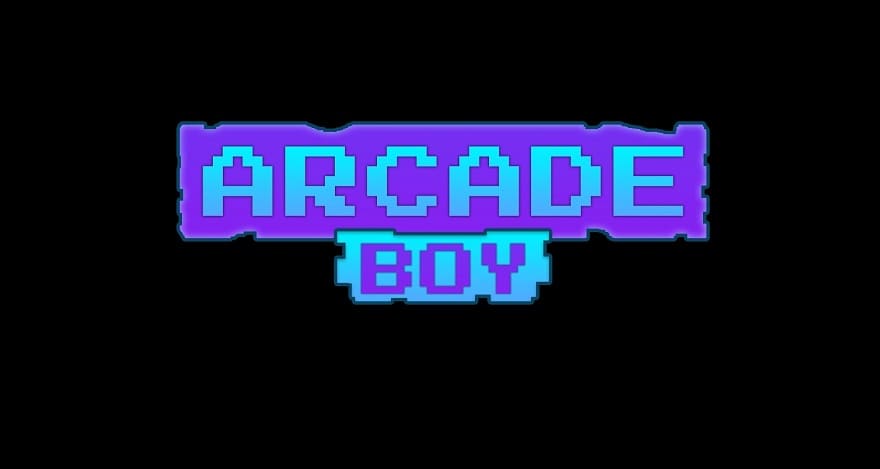 Arcade_Boy-1.jpg