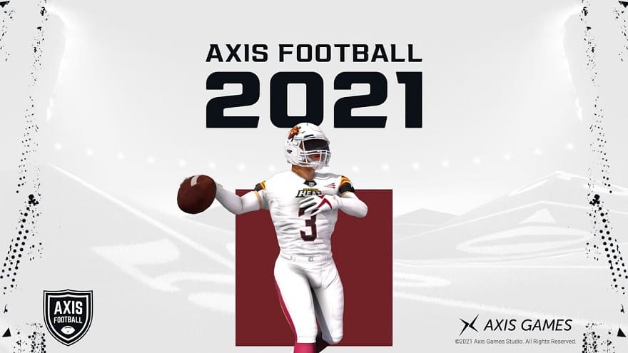 Axis_Footbal_2021-1.jpg
