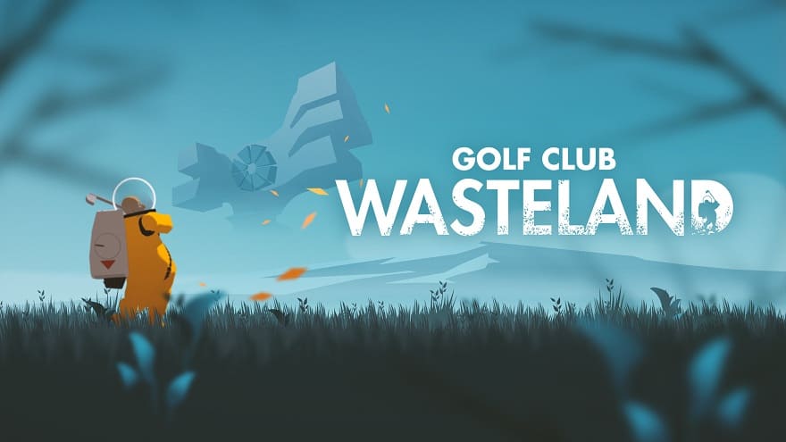 Golf_Club_Wasteland-1.jpg