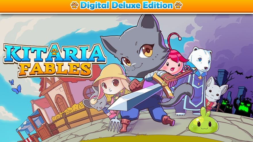 Kitaria_Fables_Digital_Deluxe_Edition-1.jpg