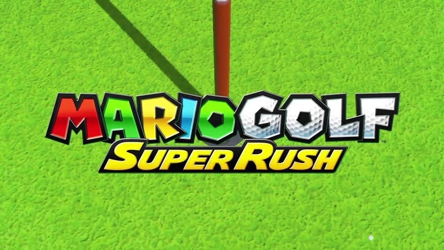 Mario_Golf_Super_Rush-1.jpg
