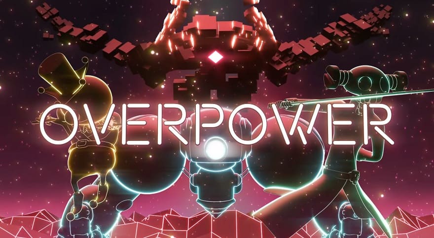 Overpower-1.jpg