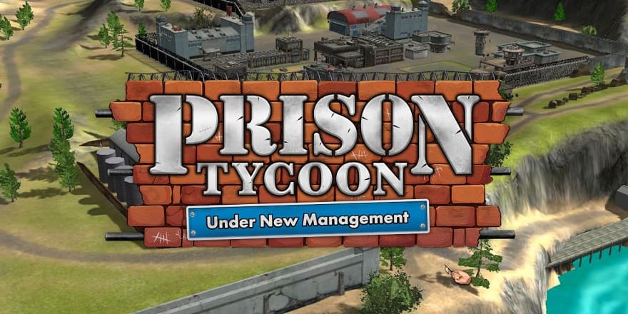 Prison_Tycoon_Under_New_Management-1.jpg