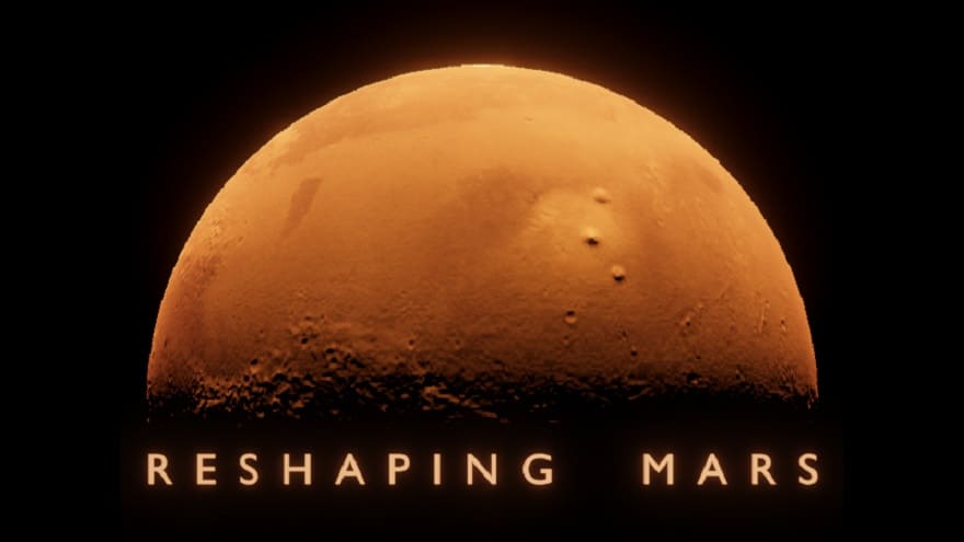 Reshaping_Mars-1.jpg