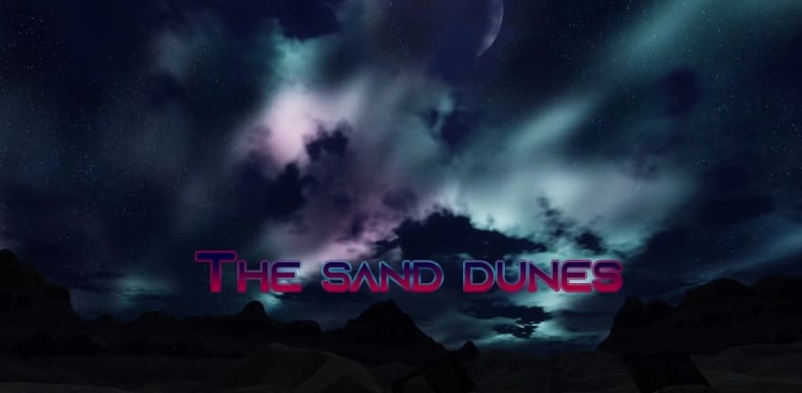 The_Sand_Dunes-1.jpg