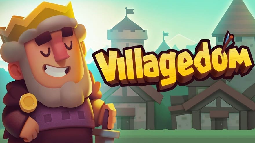 Villagedom-1.jpg