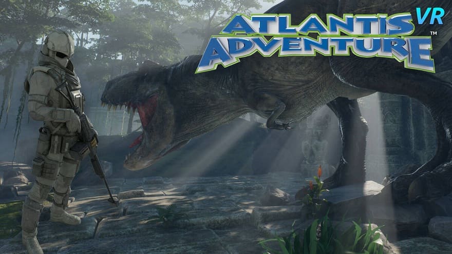 atlantis_adventure_vr-1.jpg