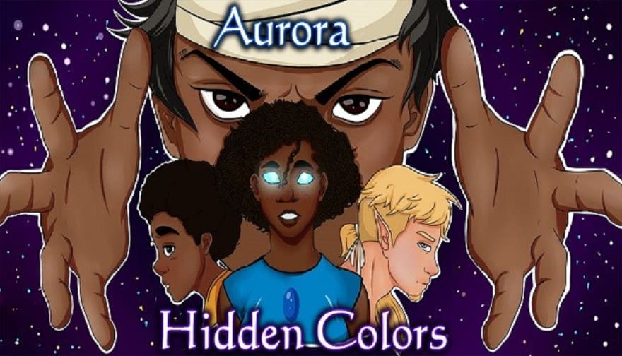 aurora_hidden_colors-1.jpg