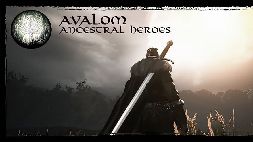 avalom_ancestral_heroes-1.jpg