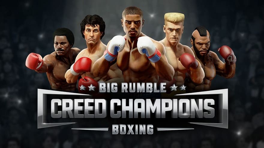 big_rumble_boxing_creed_champions-1.jpeg