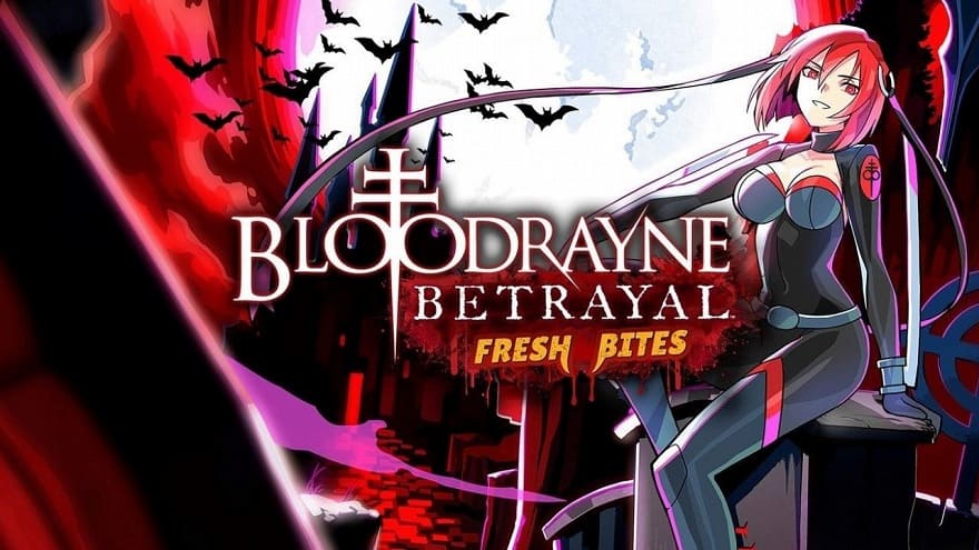 bloodrayne_betrayal_fresh_bites-1.jpg