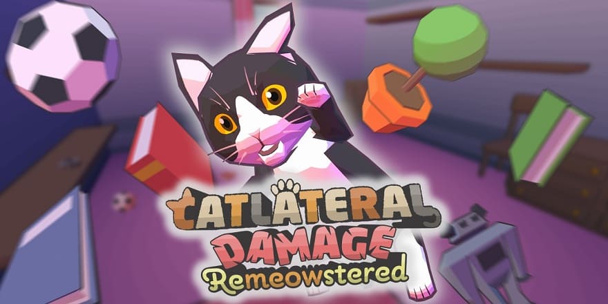 catlateral_damage-remeowstered-1.jpg