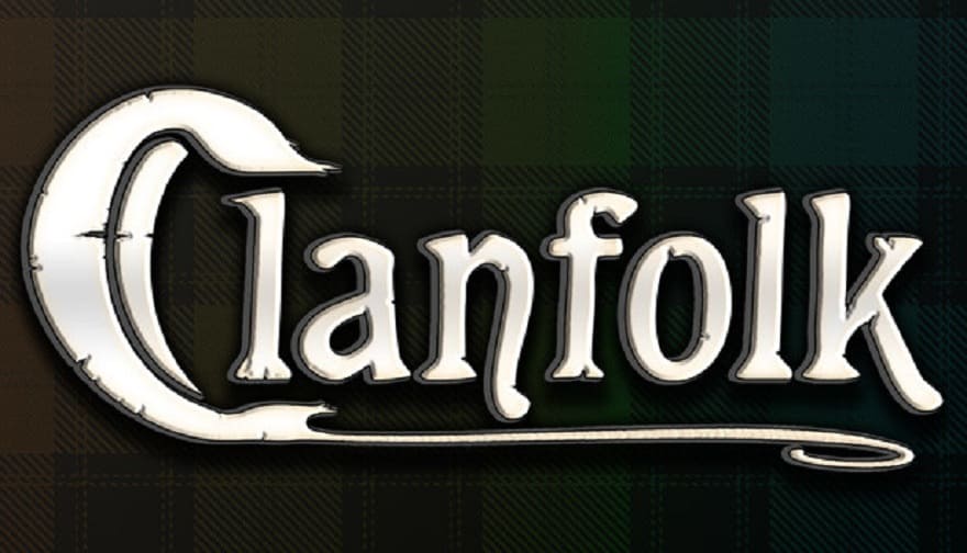 clanfolk-1.jpg