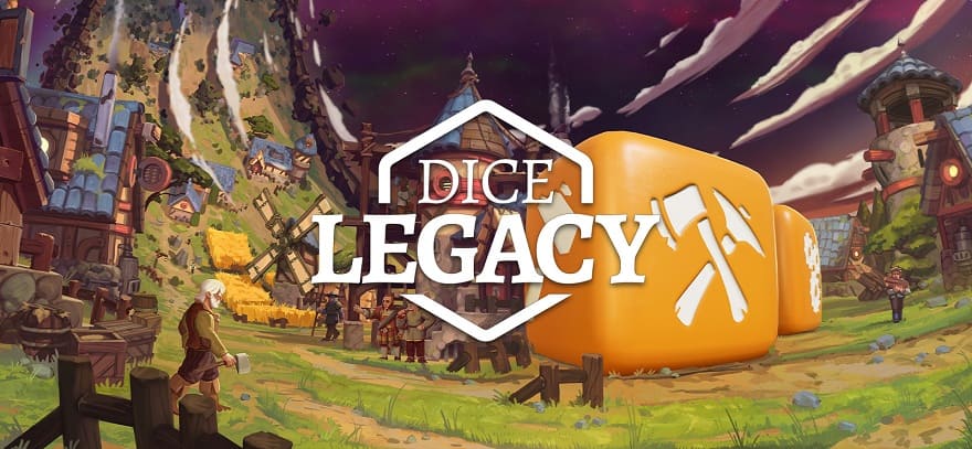 dice_legacy-1.jpg