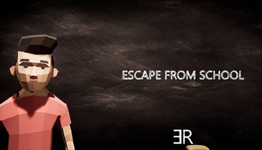 escape_from_school-1.jpg