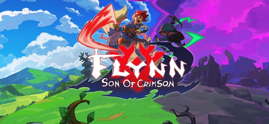 flynn_son_of_crimson-1.jpg